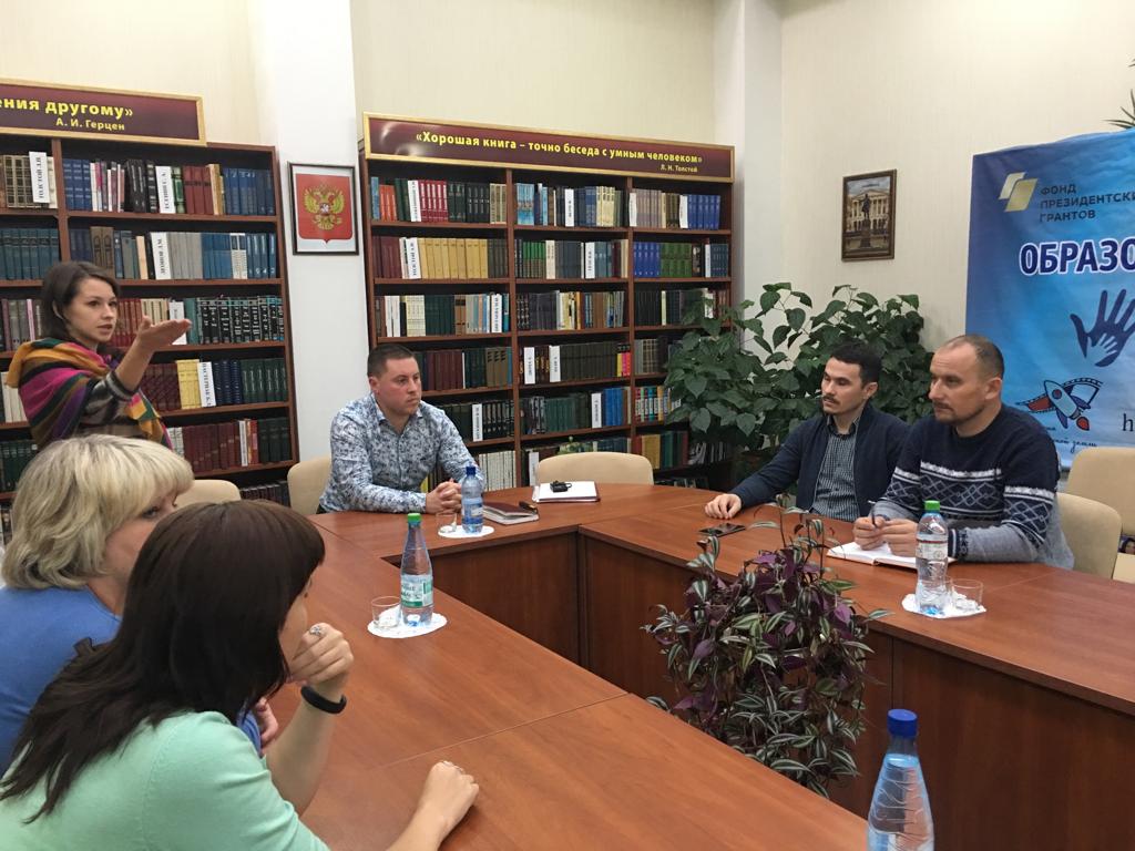 0dbf4b4d-83a4-4ebf-9445-8bdabb5e88a0.jpg 0dbf4b4d-83a4-4ebf-9445-8bdabb5e88a0.jpg