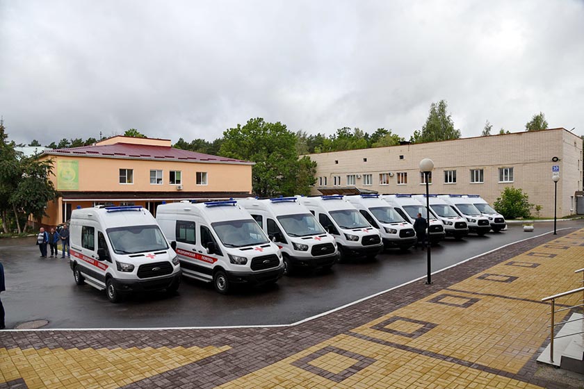 DSC_9850_новый размер.JPG