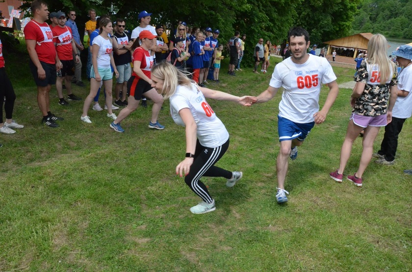 WhatsApp Image 2021-05-20 at 18.18.06.jpeg