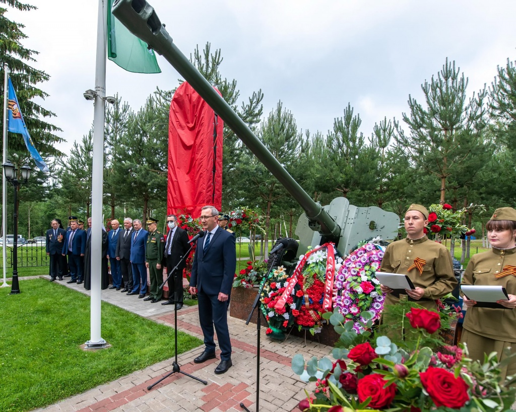 DSC_5492_новый размер.jpg