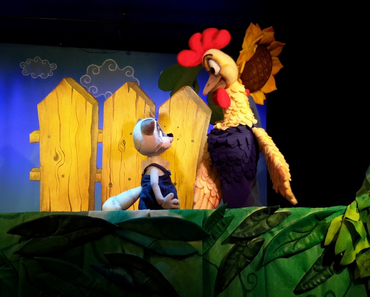 как котонок научился мяукать.jpg