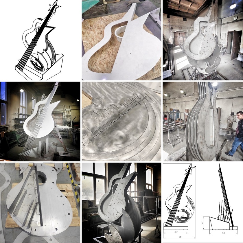 gGDg-7eLHqim77NS1_KC4uo7Cpuz8c3U8zobv2jLgApwHZ7Za-stmSFGrt6NufaT5VUf5t3Xt22vJ1qnzBCuKTBI.jpg gGDg-7eLHqim77NS1_KC4uo7Cpuz8c3U8zobv2jLgApwHZ7Za-stmSFGrt6NufaT5VUf5t3Xt22vJ1qnzBCuKTBI.jpg