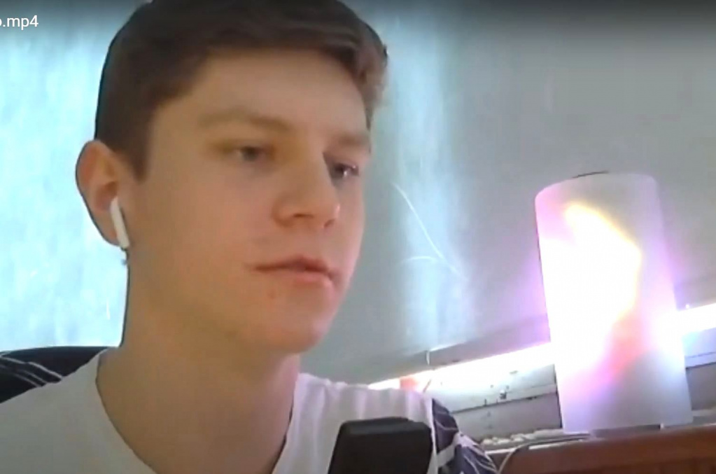 Иван Лики.JPG