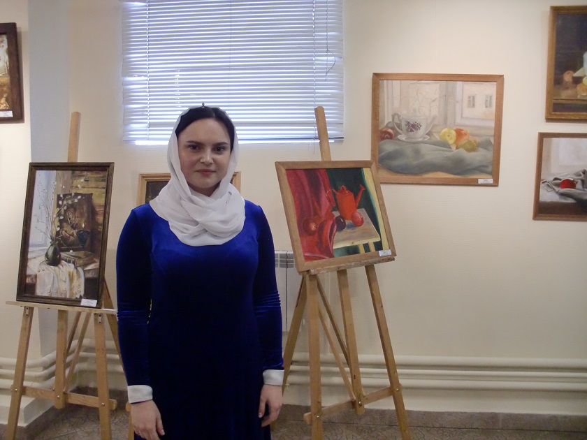 Ирина Накай.JPG