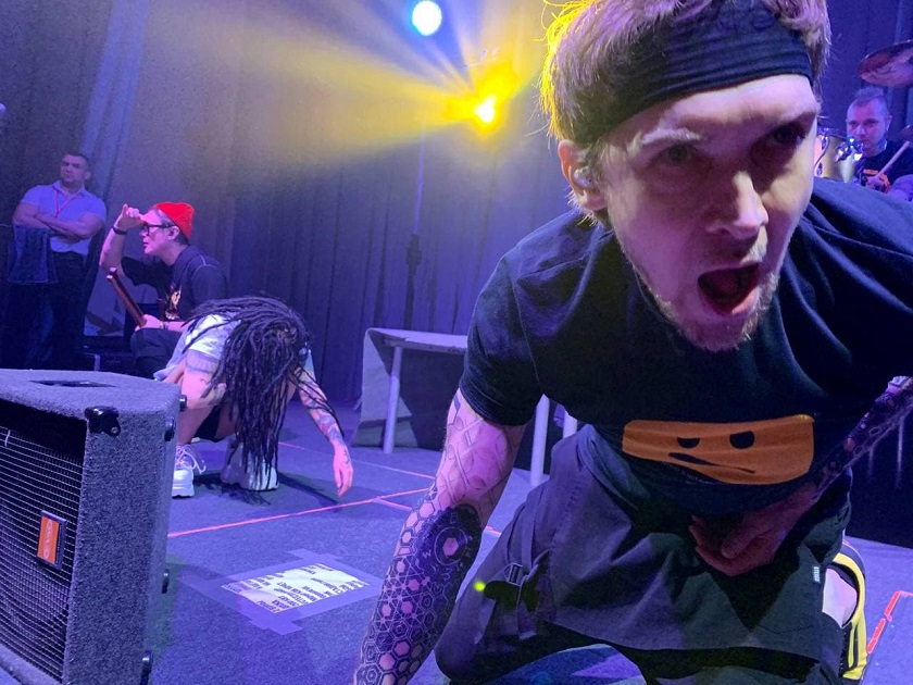 photo_2021-03-14_19-57-24.jpg photo_2021-03-14_19-57-24.jpg