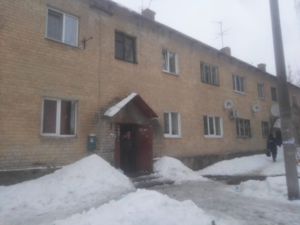 WhatsApp Image 2019-03-04 at 16.23.29 (1).jpeg WhatsApp Image 2019-03-04 at 16.23.29 (1).jpeg