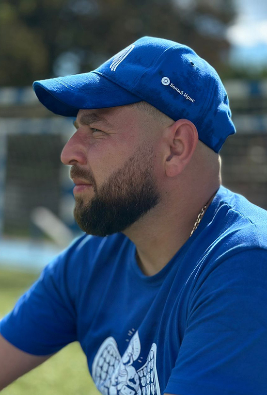 Матвеев (1).jpg