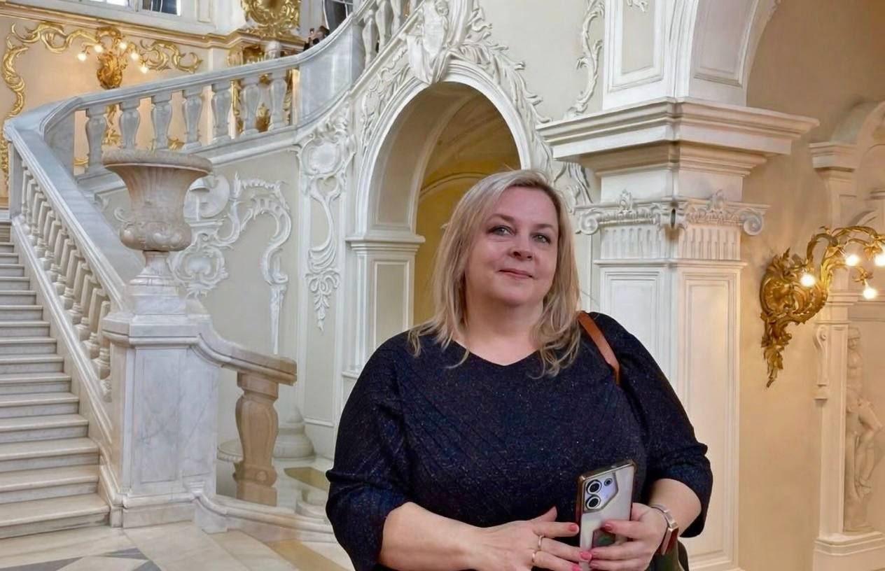 Иващенко (2).jpg