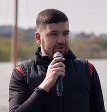 Сергей Сулик_1.jpg