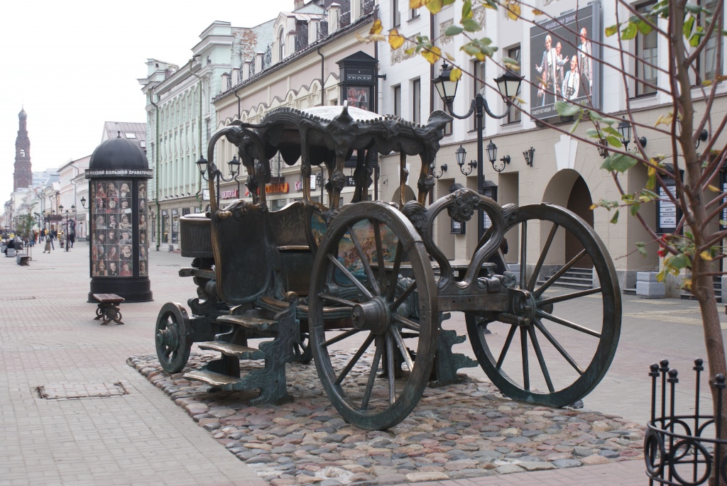 Баумана карета.JPG