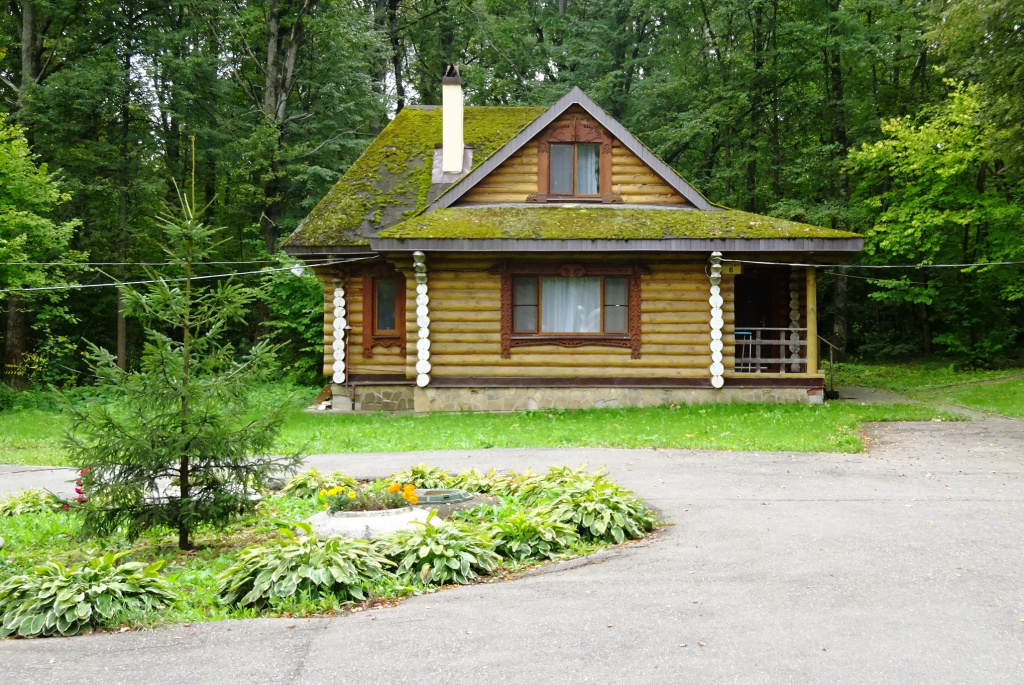 серебряный век4+.jpg серебряный век4+.jpg