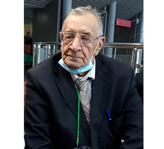 Владимирский - копия_1.jpg