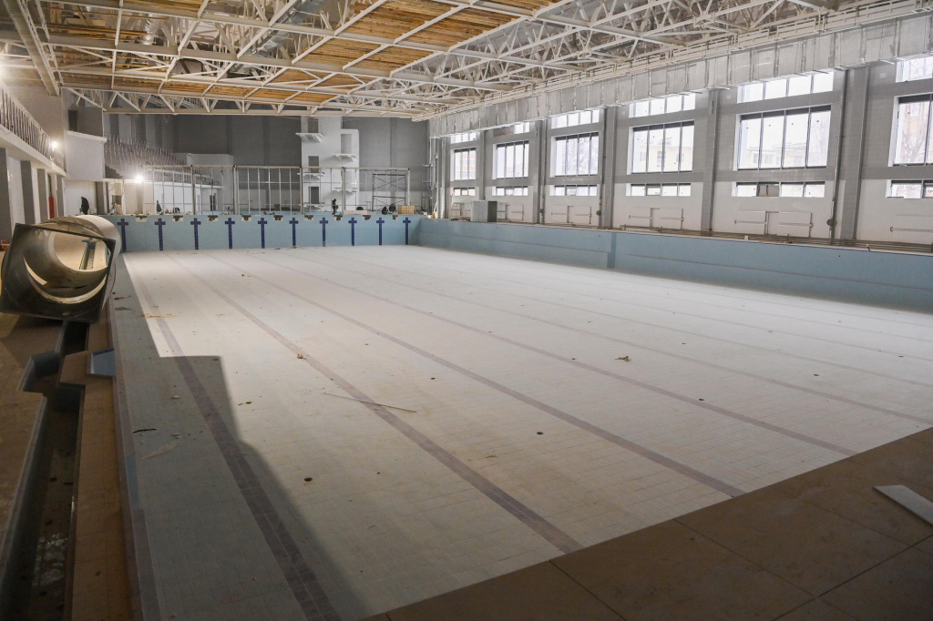 DSC_1652-01_новый размер.jpg