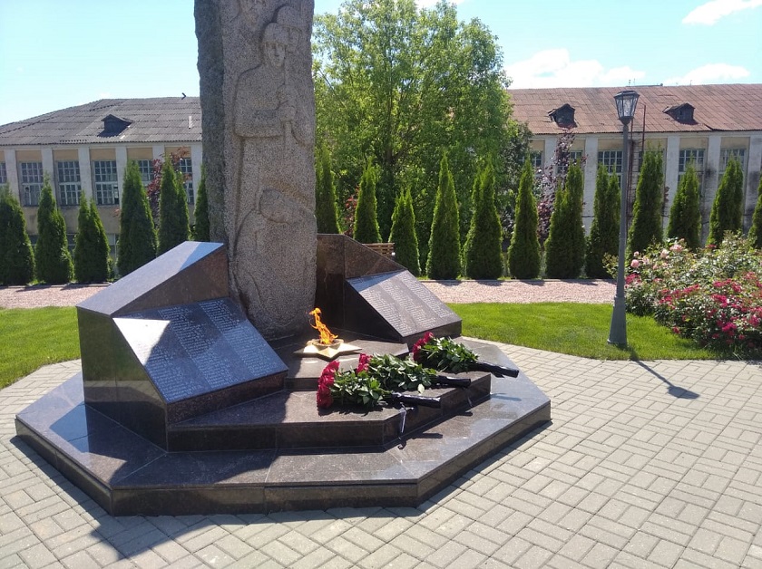 WhatsApp Image 2020-06-24 at 12.38.19.jpeg WhatsApp Image 2020-06-24 at 12.38.19.jpeg