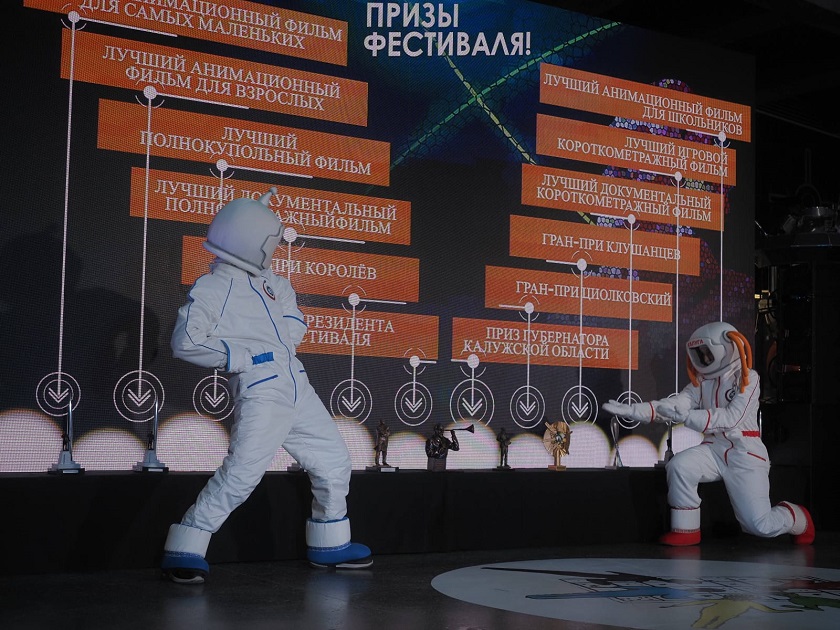 WhatsApp Image 2022-04-16 at 22.29.53 (2).jpeg