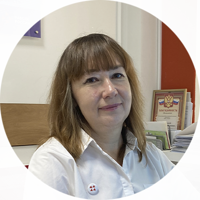 БИБИКОВА.png