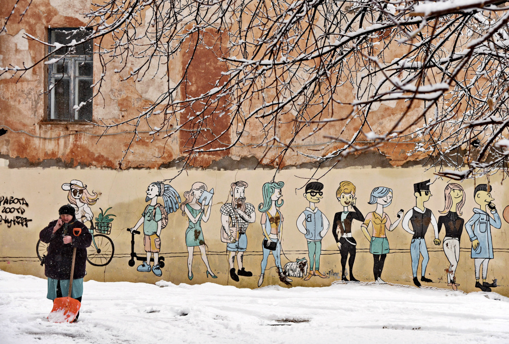 Друзья ЖЭКа.JPG