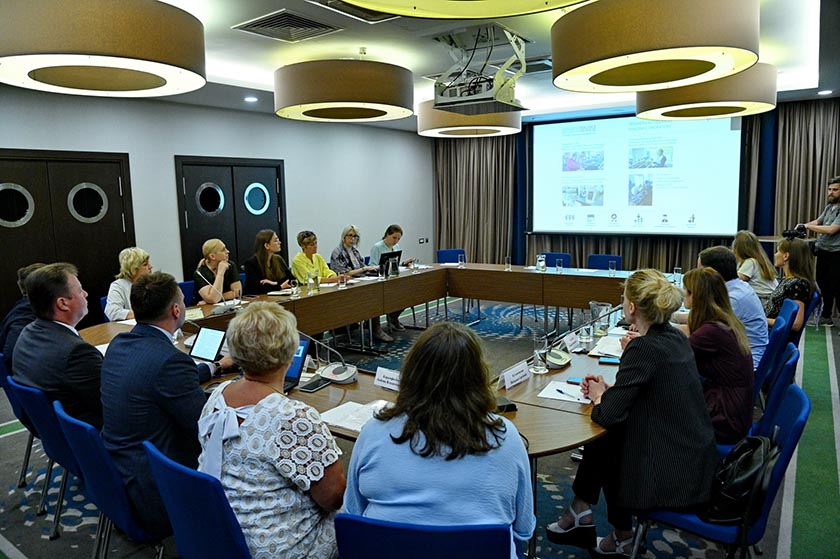 DSC_4916_новый размер.JPG