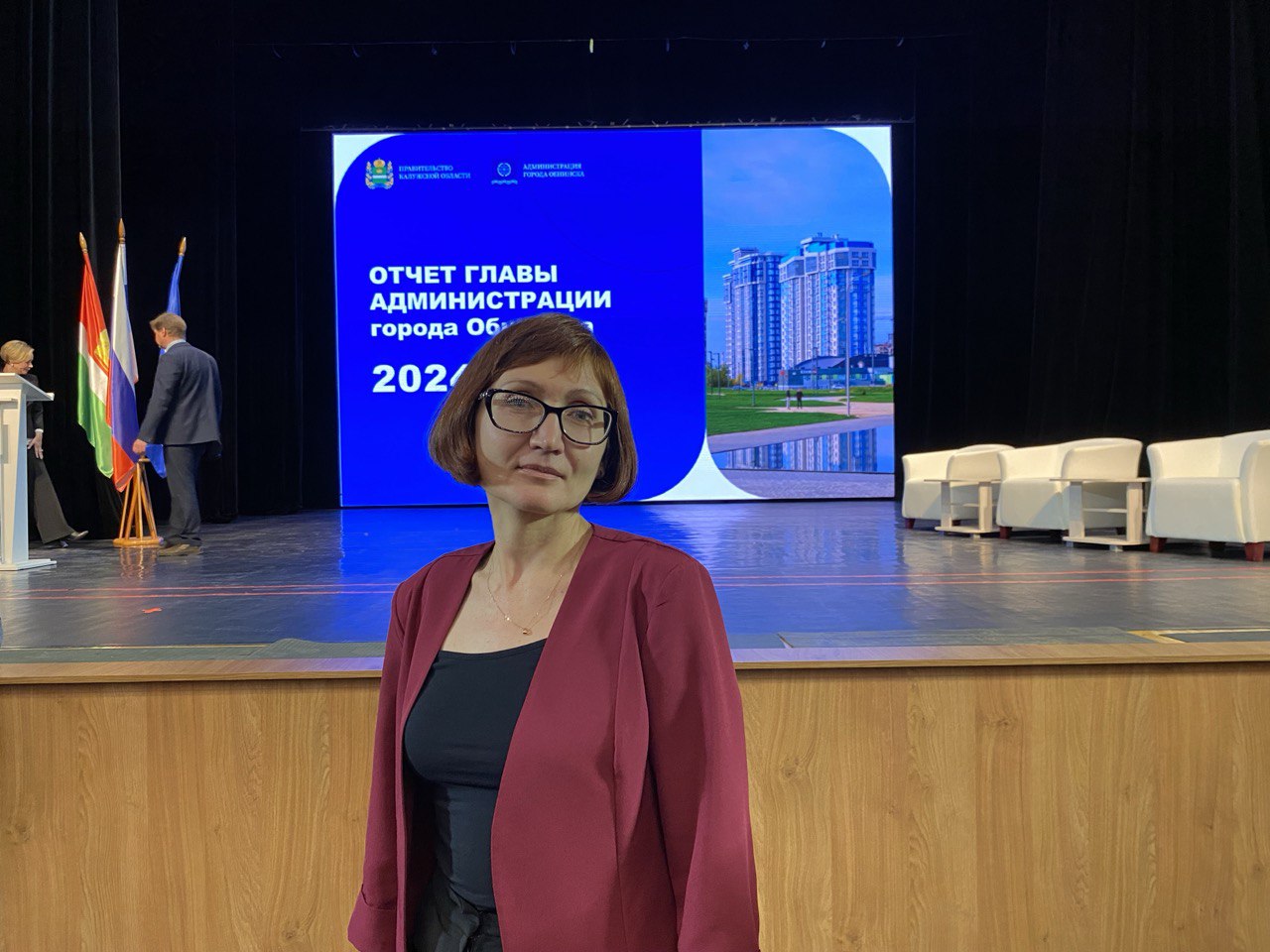 3- Волнистова Татьяна Валерьевна.jpg 3- Волнистова Татьяна Валерьевна.jpg