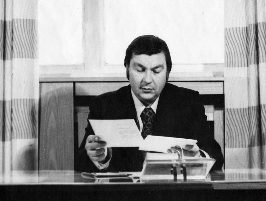 Владимир Легостов.jpg