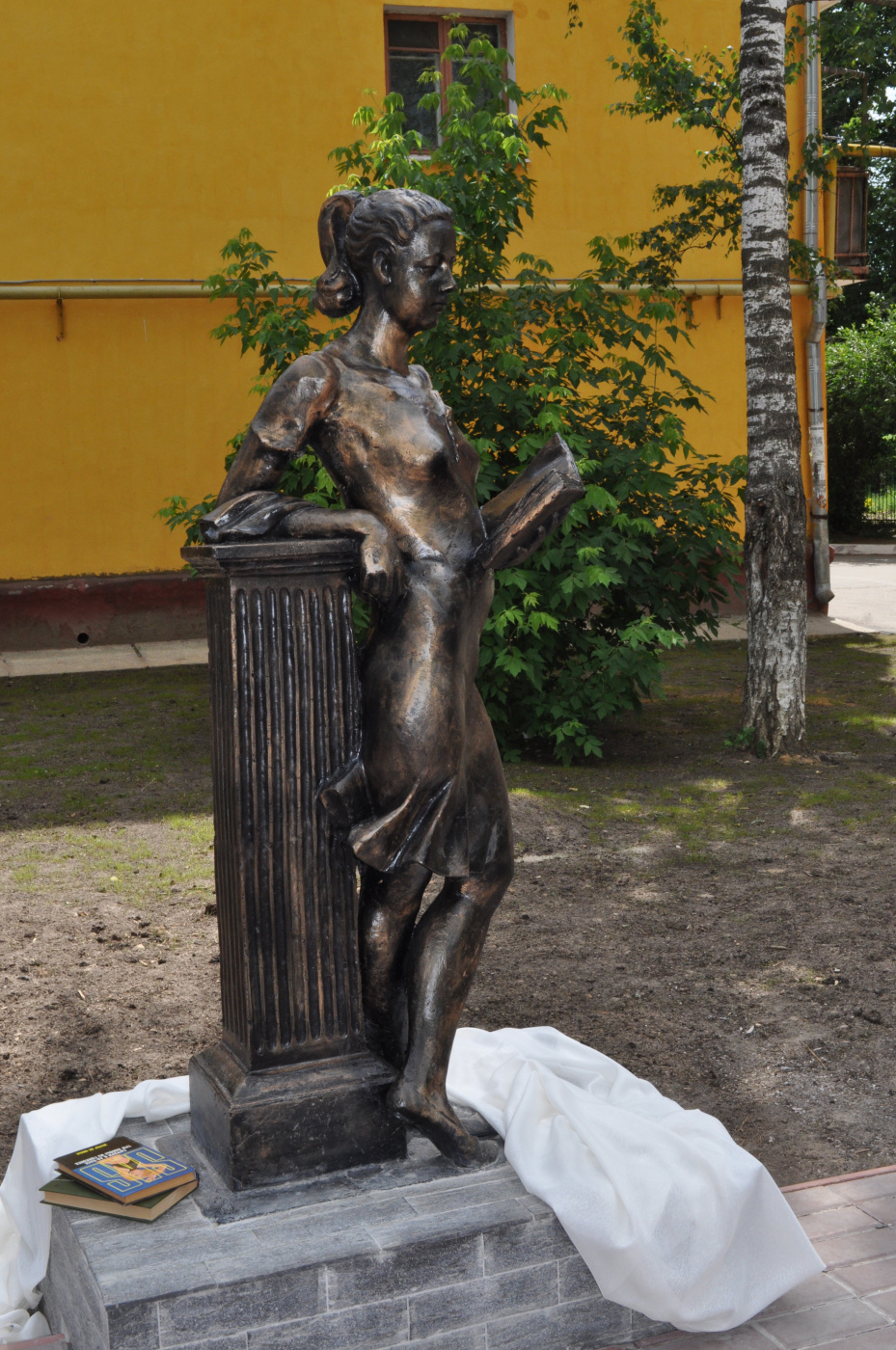 Фото к колодцу.JPG