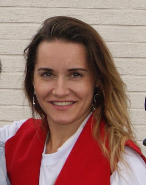 Элен Леухина.JPG