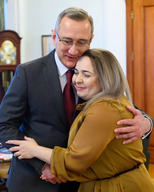 Напутствие губернатора перед поездкой_1.jpg