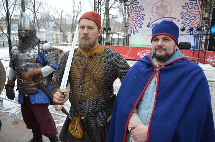 WhatsApp Image 2020-12-20 at 15.17.27.jpeg