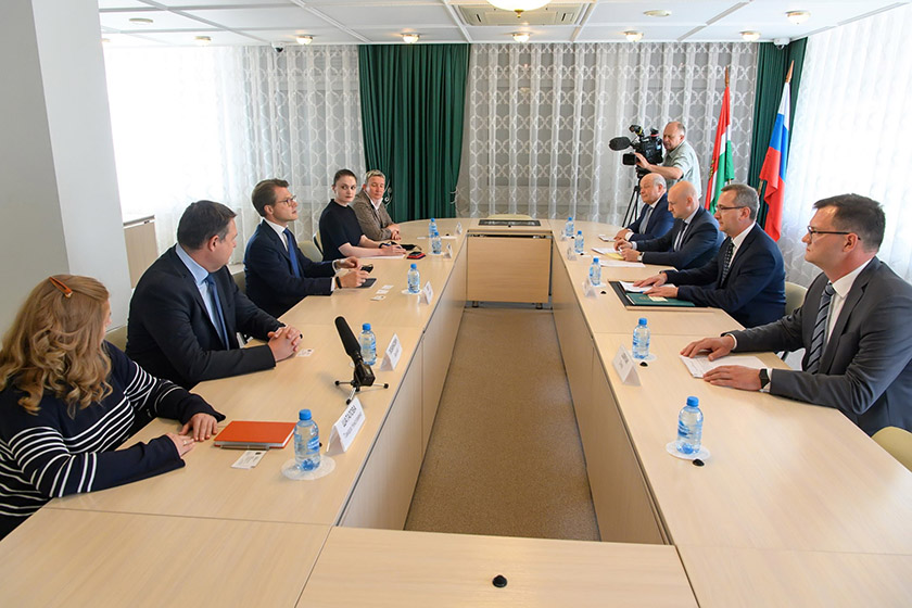 DSC_3818_новый размер.jpg