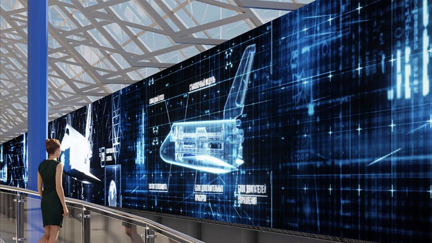 3 мультимедийный фасад.jpg