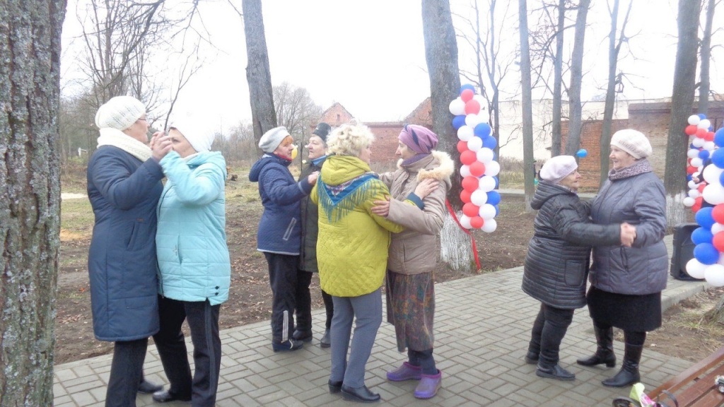 Из Контакта.jpg