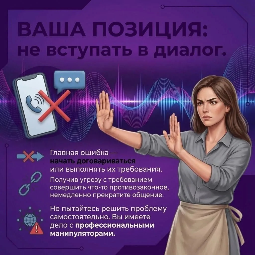 photo_1_2026-01-06_14-24-45.jpg photo_1_2026-01-06_14-24-45.jpg