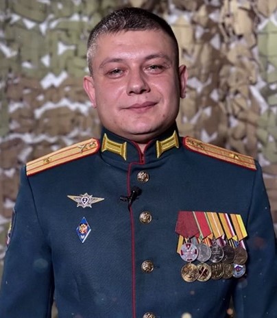 Дмитрий Обийко.jpg