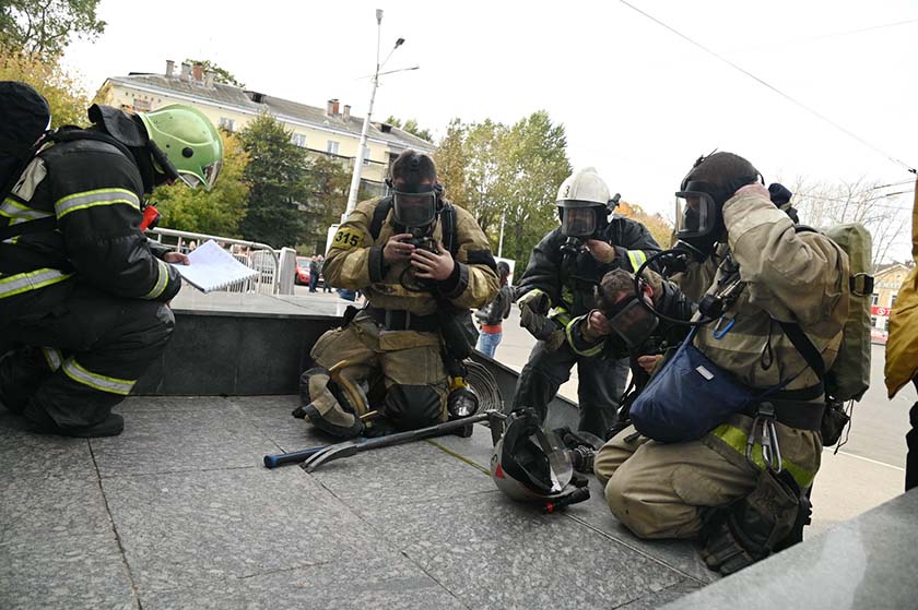 DSC_2860_новый размер.JPG