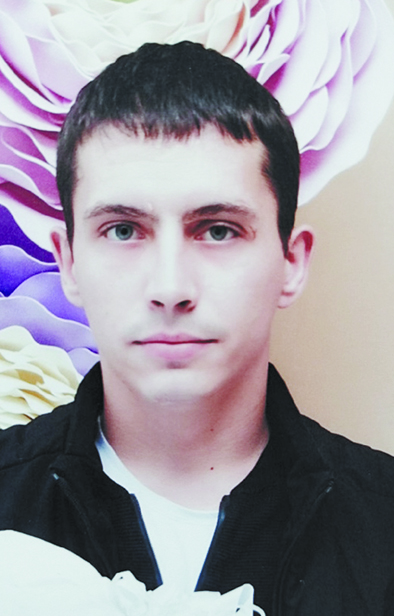 Аркадий ЗАЙЦЕВм.jpg