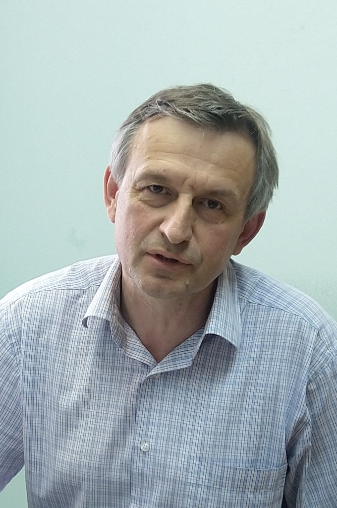 Ермаков фото.jpg