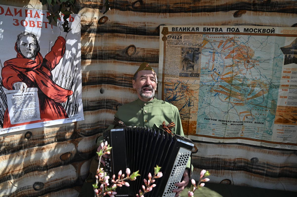 DSC_4599_новый размер_1.jpg