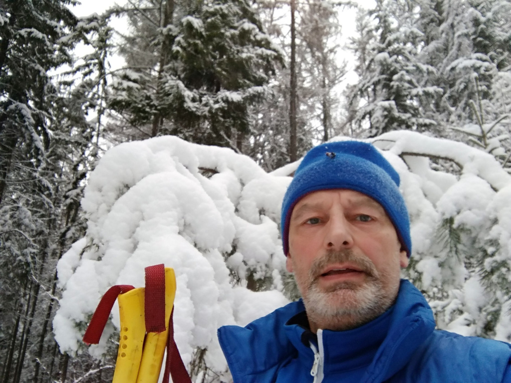 тренер Яшкин.jpg