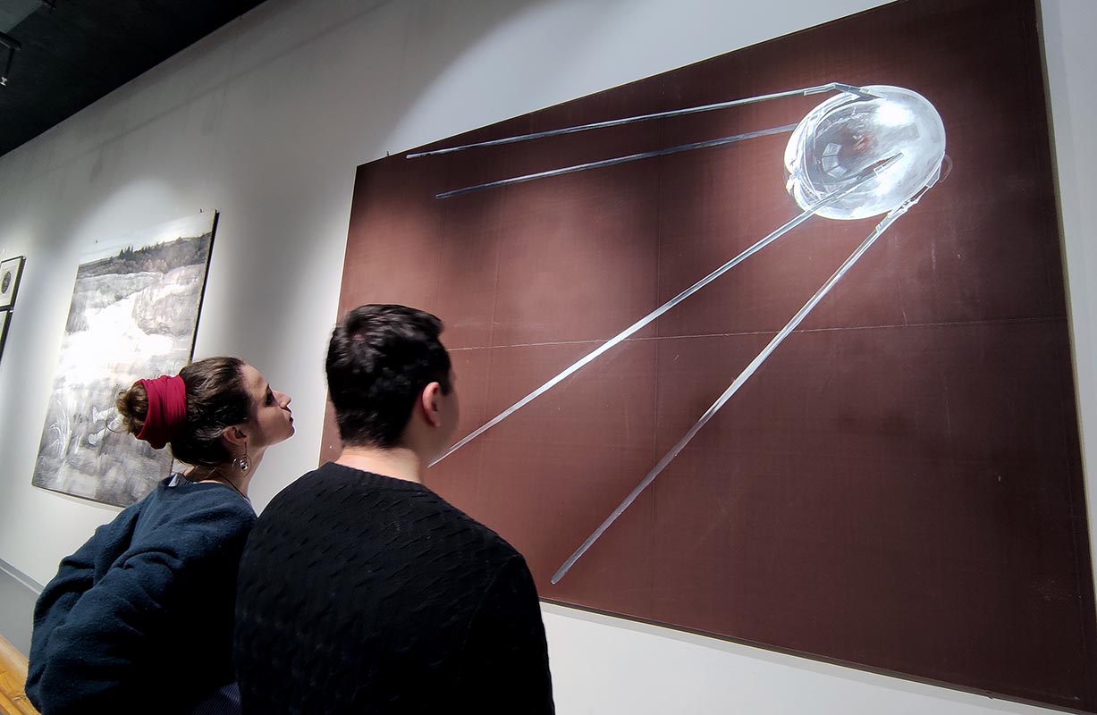 фото Кормильцева 1_1.jpg