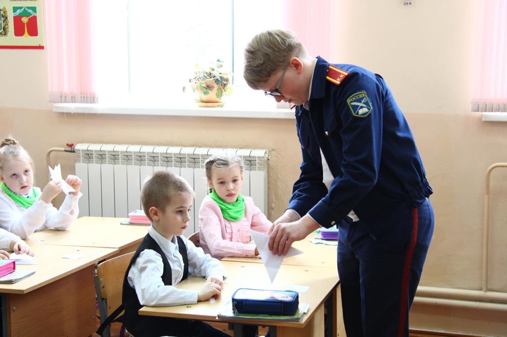 09b1e34b-6892-4e83-b807-9b8321469983.jpg 09b1e34b-6892-4e83-b807-9b8321469983.jpg