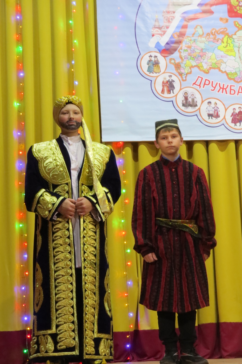 команда Фоминичской школы (2).JPG