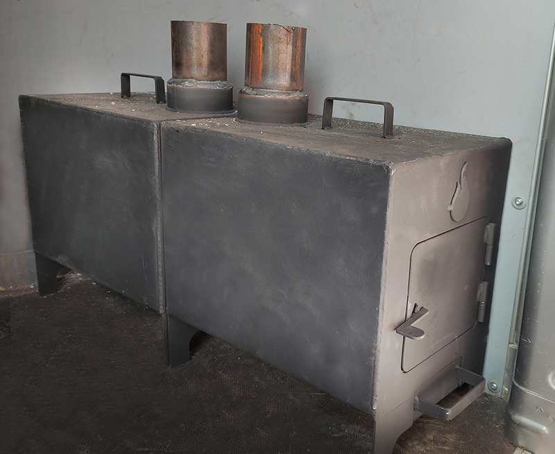 Фото В Кормильцева 5.jpg Фото В Кормильцева 5.jpg