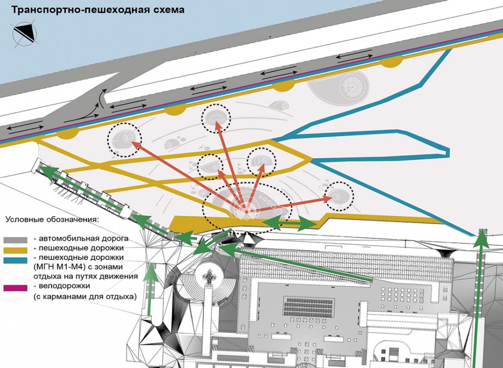Транспортно-пешеходная схема_1.jpg Транспортно-пешеходная схема_1.jpg