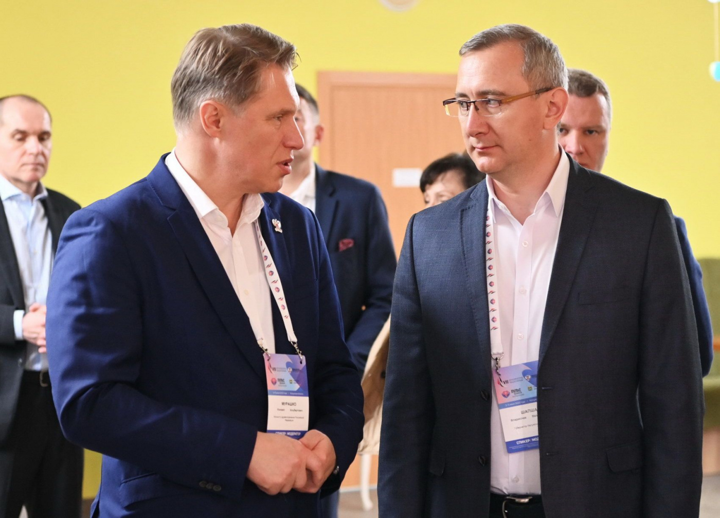 DSC_8562-01_новый размер++.jpg