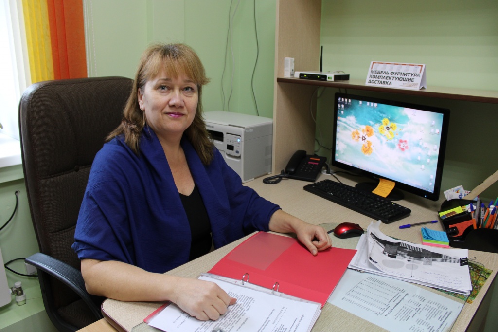 Елена Бабенко.jpg