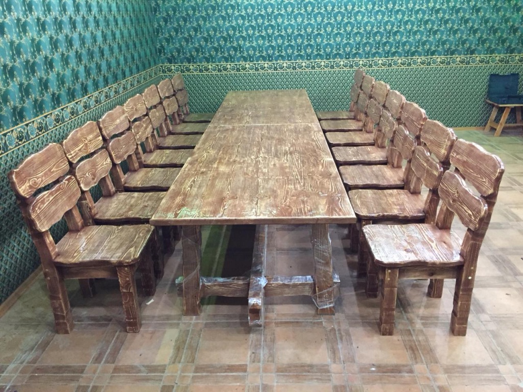 гапонов 2.jpg