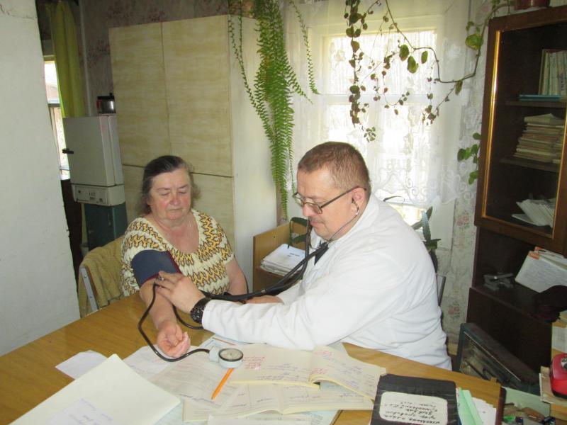 Рыляки Ларичев.jpg