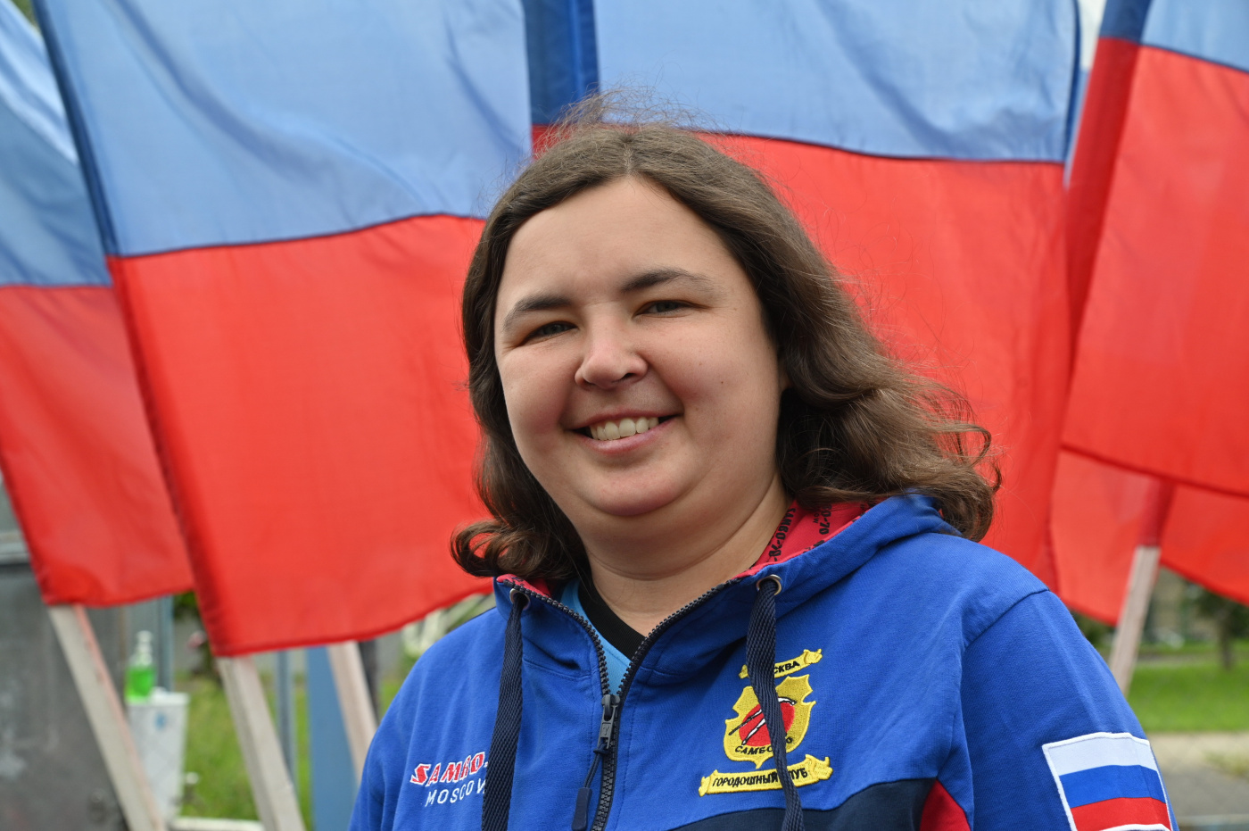 DSC_6833_новый размер=.JPG