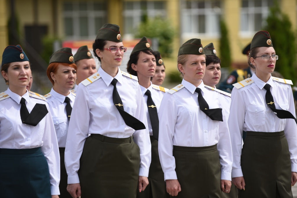 DSC_1489_новый размер.JPG