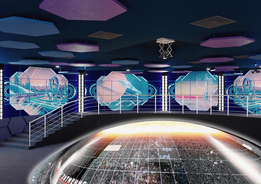 1 мультимедийный комплекс.jpg